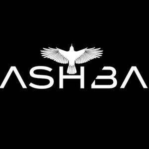 Vintage, Y2K and Modern Band and Graphic Tees. Like this for live notifications!